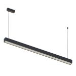 Подвесные светильники ST Luce ST612.433.32