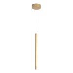 Подвесные светильники ST Luce ST613.213.06