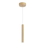 Подвесные светильники ST Luce ST614.213.06