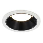 Точечные светильники ST Luce ST755.438.07