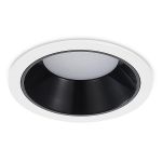 Точечные светильники ST Luce ST755.438.07