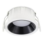 Точечные светильники ST Luce ST755.438.07