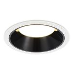 Точечные светильники ST Luce ST755.438.12