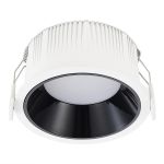 Точечные светильники ST Luce ST755.438.12