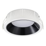Точечные светильники ST Luce ST755.438.18
