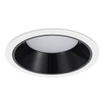 Точечные светильники ST Luce ST755.448.12