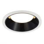 Точечные светильники ST Luce ST755.448.18