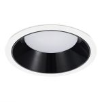 Точечные светильники ST Luce ST755.448.18