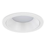 Точечные светильники ST Luce ST755.538.07