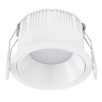 Точечные светильники ST Luce ST755.538.07