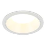 Точечные светильники ST Luce ST755.538.12