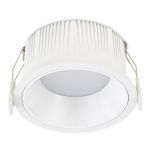 Точечные светильники ST Luce ST755.538.12
