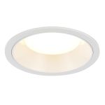 Точечные светильники ST Luce ST755.538.18