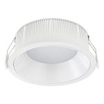 Точечные светильники ST Luce ST755.538.18