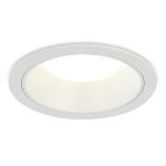 Точечные светильники ST Luce ST755.548.07