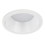 Точечные светильники ST Luce ST755.548.12