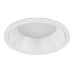 Точечные светильники ST Luce ST755.548.18