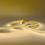 Светодиодные ленты Favourite 2001-31420 Базовая лента