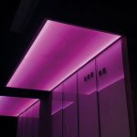 Светодиодные ленты Favourite 2001-71220 RGB лента