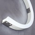 Светодиодные ленты Maytoni 200491 Изгиб поперек оптической оси