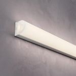 Светодиодные ленты Maytoni 200941 Изгиб вдоль оптической оси