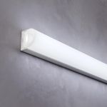 Светодиодные ленты Maytoni 200951 Изгиб вдоль оптической оси