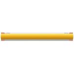 Светодиодные ленты Maytoni 201069 COB светодиодная лента
