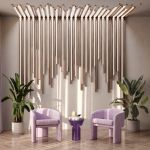 Светодиодные ленты Maytoni 201077 COB светодиодная лента