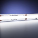 Светодиодные ленты Maytoni 201077 COB светодиодная лента