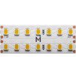 Светодиодные ленты Maytoni 201115 Широкая светодиодная лента