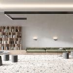 Светодиодные ленты Maytoni 201115 Широкая светодиодная лента