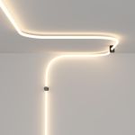 Светодиодные ленты Maytoni 201142 Круглый 360°