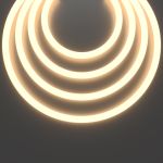 Светодиодные ленты Maytoni 201146 Круглый 360°