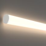Светодиодные ленты Maytoni 201147 Круглый 360°