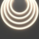Светодиодные ленты Maytoni 201147 Круглый 360°