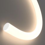 Светодиодные ленты Maytoni 201147 Круглый 360°