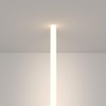 Светодиодные ленты Maytoni 201157 Круглый 360°