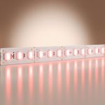 Светодиодные ленты Maytoni 201171 RGB светодиодная лента