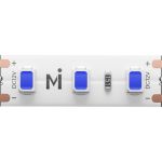 Светодиодные ленты Maytoni 201173 RGB светодиодная лента