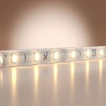 Светодиодные ленты Maytoni 201174 Базовая светодиодная лента