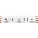 Светодиодные ленты Maytoni 201195 RGB светодиодная лента