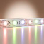 Светодиодные ленты Maytoni 201196 RGB светодиодная лента