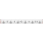 Светодиодные ленты Maytoni 201198 RGB светодиодная лента