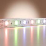 Светодиодные ленты Maytoni 201198 RGB светодиодная лента