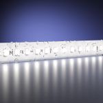 Светодиодные ленты Maytoni 201204 220 V
