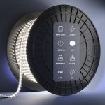 Светодиодные ленты Maytoni 201204 220 V