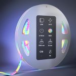 Светодиодные ленты Maytoni 201217 RGB/RGBW светодиодная лента