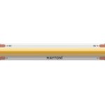 Светодиодные ленты Maytoni 201218 COB светодиодная лента