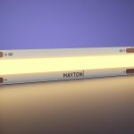 Светодиодные ленты Maytoni 201218 COB светодиодная лента