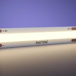 Светодиодные ленты Maytoni 201219 COB светодиодная лента